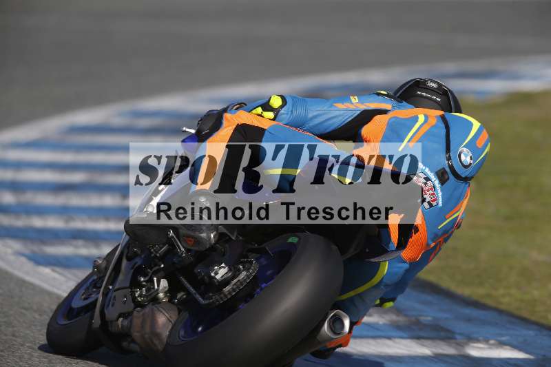 /Archiv-2024/02 29.01.-02.02.2024 Moto Center Thun Jerez/Gruppe gelb-yellow/backside